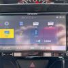 daihatsu tanto 2016 -DAIHATSU--Tanto DBA-LA600S--LA600S-0389922---DAIHATSU--Tanto DBA-LA600S--LA600S-0389922- image 4