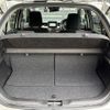 suzuki ignis 2016 -SUZUKI--Ignis DAA-FF21S--FF21S-124339---SUZUKI--Ignis DAA-FF21S--FF21S-124339- image 19