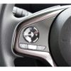 honda n-box 2020 quick_quick_6BA-JF3_JF3-1452888 image 8