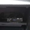 subaru legacy-b4 2011 l11010 image 26