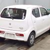suzuki alto 2019 -SUZUKI--Alto DBA-HA36S--HA36S-529493---SUZUKI--Alto DBA-HA36S--HA36S-529493- image 2