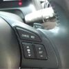 mazda cx-3 2015 -MAZDA 【富士山 303ﾊ4972】--CX-3 LDA-DK5FW--DK5FW-104691---MAZDA 【富士山 303ﾊ4972】--CX-3 LDA-DK5FW--DK5FW-104691- image 12