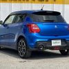suzuki swift 2018 CFJ1735246 image 15
