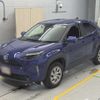toyota yaris-cross 2022 -TOYOTA--Yaris Cross MXPJ10-2037654---TOYOTA--Yaris Cross MXPJ10-2037654- image 1