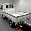 suzuki carry-truck 2013 CMATCH_U00046806739 image 5