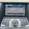 nissan teana 2011 CFJ1731539 image 28