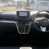 daihatsu move 2015 -DAIHATSU--Move DBA-LA150S--LA150S-0056302---DAIHATSU--Move DBA-LA150S--LA150S-0056302- image 2