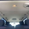 nissan serena 2013 quick_quick_DAA-HFC26_HFC26-171185 image 17