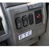 mitsubishi-fuso fighter 2005 quick_quick_FK71R_FK71RJ-775280 image 18