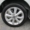 nissan dayz 2019 -NISSAN--DAYZ B43W--0003757---NISSAN--DAYZ B43W--0003757- image 8