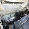hino ranger 2012 CFJ0364807 image 48