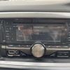 toyota hilux-surf 2008 -TOYOTA 【青森 300ﾊ4912】--Hilux Surf CBA-TRN215W--TRN215W-0024087---TOYOTA 【青森 300ﾊ4912】--Hilux Surf CBA-TRN215W--TRN215W-0024087- image 6