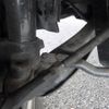 mitsubishi minicab-truck 1998 No.14896 image 26