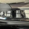 honda n-box 2020 -HONDA--N BOX 6BA-JF3--JF3-2225445---HONDA--N BOX 6BA-JF3--JF3-2225445- image 29