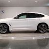 bmw x4 2018 -BMW--BMW X4 CBA-UJ30--WBAUJ52060LA95199---BMW--BMW X4 CBA-UJ30--WBAUJ52060LA95199- image 2