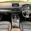 mazda cx-5 2018 quick_quick_KF2P_KF2P-302593 image 2