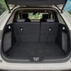 honda vezel 2022 CFJ1723067 image 12