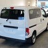 nissan nv200-vanette 2017 -NISSAN--NV200 VM20-116268---NISSAN--NV200 VM20-116268- image 2