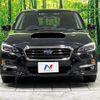 subaru levorg 2016 -SUBARU--Levorg DBA-VM4--VM4-081907---SUBARU--Levorg DBA-VM4--VM4-081907- image 15