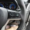 mitsubishi delica-mini 2025 CFJ1530445 image 14