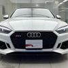 audi rs5-sportback 2019 CFJ1741054 image 17