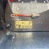daihatsu hijet-truck 2008 -DAIHATSU 【名変中 】--Hijet Truck S201P--0002224---DAIHATSU 【名変中 】--Hijet Truck S201P--0002224- image 11