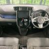 toyota roomy 2016 CFJ1862780 image 2