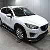 mazda cx-5 2013 CFJ1537239 image 1