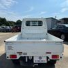 nissan clipper-truck 2016 -NISSAN--Clipper Truck DR16T--249021---NISSAN--Clipper Truck DR16T--249021- image 12