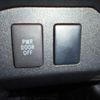 toyota hiace-van 2021 YAMAKATSU_TRH224-0023011 image 50