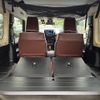suzuki jimny 2022 -SUZUKI--Jimny 3BA-JB64W--JB64W-276193---SUZUKI--Jimny 3BA-JB64W--JB64W-276193- image 11