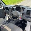 mitsubishi minicab-truck 2005 -MITSUBISHI--Minicab Truck GBD-U62T--U62T-1008666---MITSUBISHI--Minicab Truck GBD-U62T--U62T-1008666- image 9