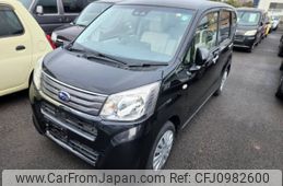 subaru stella 2022 -SUBARU--Stella LA150F--2609402---SUBARU--Stella LA150F--2609402-
