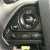 toyota prius 2019 CFJ1761212 image 7