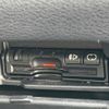 nissan serena 2019 quick_quick_GFC27_GFC27-149026 image 5