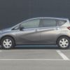 nissan note 2019 -NISSAN--Note DBA-E12--E12-642867---NISSAN--Note DBA-E12--E12-642867- image 17