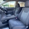 lexus rx 2013 -LEXUS--Lexus RX DAA-GYL10W--GYL10-2414229---LEXUS--Lexus RX DAA-GYL10W--GYL10-2414229- image 5