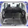 daihatsu cast 2018 -DAIHATSU--Cast LA250S--LA250S-0139214---DAIHATSU--Cast LA250S--LA250S-0139214- image 17