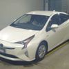toyota prius 2018 -TOYOTA--Prius DAA-ZVW50--ZVW50-6144995---TOYOTA--Prius DAA-ZVW50--ZVW50-6144995- image 1