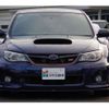 subaru impreza 2010 -SUBARU 【仙台 301ﾄ6172】--Impreza GVF--GVF-002559---SUBARU 【仙台 301ﾄ6172】--Impreza GVF--GVF-002559- image 25