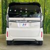 honda n-box 2017 -HONDA--N BOX DBA-JF3--JF3-1048985---HONDA--N BOX DBA-JF3--JF3-1048985- image 16