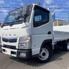 mitsubishi-fuso canter 2018 quick_quick_TPG-FBA00_FBA00-570270 image 1