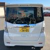 mitsubishi ek-space 2014 -MITSUBISHI 【函館 583ｲ3405】--ek Space B11A--0005317---MITSUBISHI 【函館 583ｲ3405】--ek Space B11A--0005317- image 15