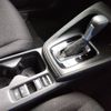 honda vezel 2022 -HONDA--VEZEL 6AA-RV5--RV5-1040082---HONDA--VEZEL 6AA-RV5--RV5-1040082- image 10