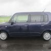 daihatsu move-conte 2013 -DAIHATSU 【名変中 】--Move Conte L575S--0198818---DAIHATSU 【名変中 】--Move Conte L575S--0198818- image 29