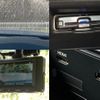 mazda mazda3-fastback 2019 CFJ1582302 image 7