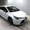 toyota corolla-touring-wagon 2022 -TOYOTA 【鳥取 】--Corolla Touring ZRE212W-6043911---TOYOTA 【鳥取 】--Corolla Touring ZRE212W-6043911- image 1