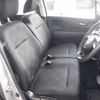 honda n-wgn 2015 CFJ1760991 image 11