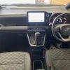toyota voxy 2022 quick_quick_MZRA90W_MZRA90-0006399 image 3