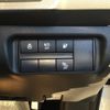 nissan leaf 2018 -NISSAN--Leaf ZE1--011785---NISSAN--Leaf ZE1--011785- image 9